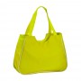 Maxi Beach Bag