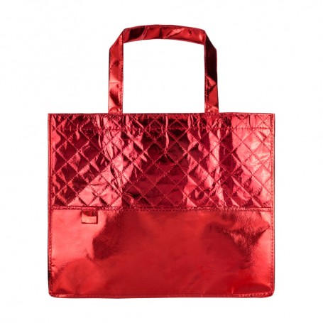 Mison Beach Bag