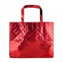 Mison Beach Bag