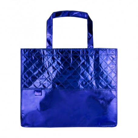 Mison Beach Bag