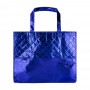 Mison Beach Bag