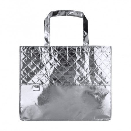 Mison Beach Bag