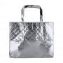 Mison Beach Bag