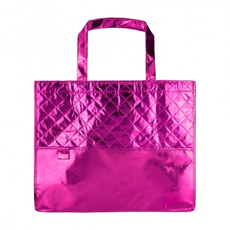 Mison Beach Bag