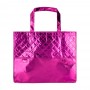 Mison Beach Bag