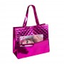 Mison Beach Bag