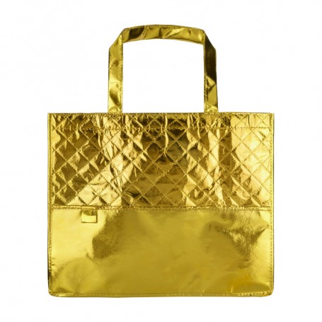 Mison Beach Bag