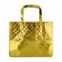 Mison Beach Bag