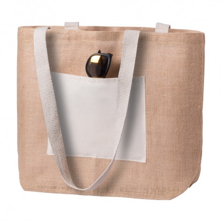 Farus Strandtasche