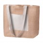Farus Strandtasche