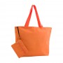 Monkey Beach Bag