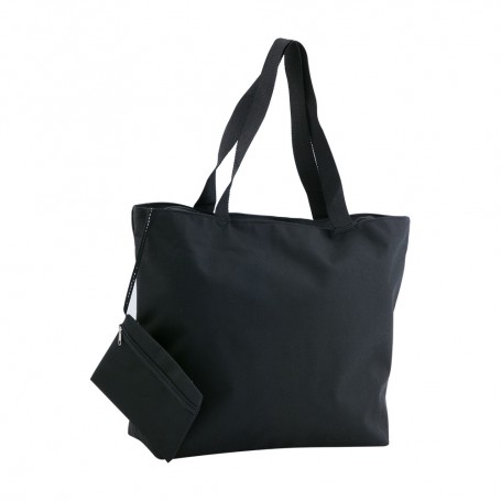 Monkey Beach Bag