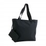 Monkey Beach Bag