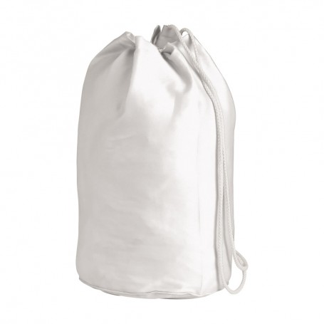 Rover Sailor Bag
