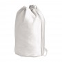 Rover Sailor Bag