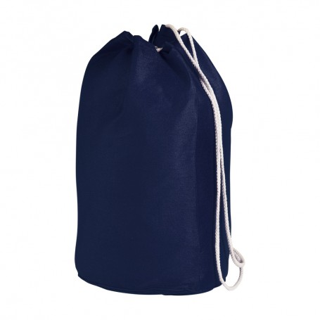 Rover Sailor Bag
