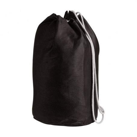 Rover Sailor Bag