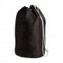 Rover Sailor Bag