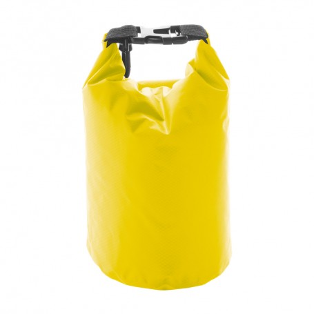 Kinser Dry Bag