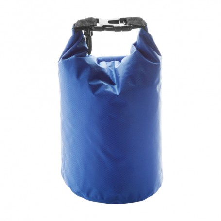 Kinser Dry Bag