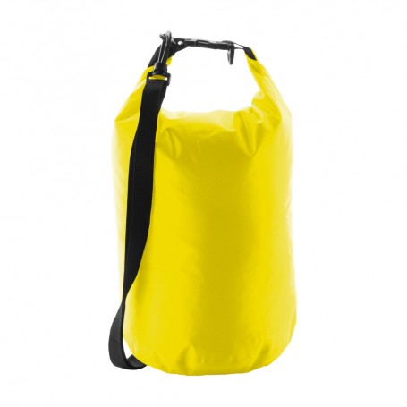 Tinsul Dry Bag