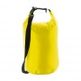 Tinsul Dry Bag