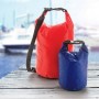 Tinsul Dry Bag