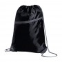 Blades Drawstring Bag