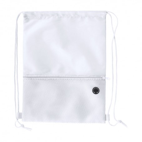 Bicalz Drawstring Bag