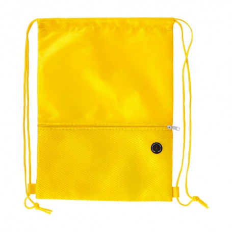 Bicalz Drawstring Bag