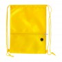 Bicalz Drawstring Bag