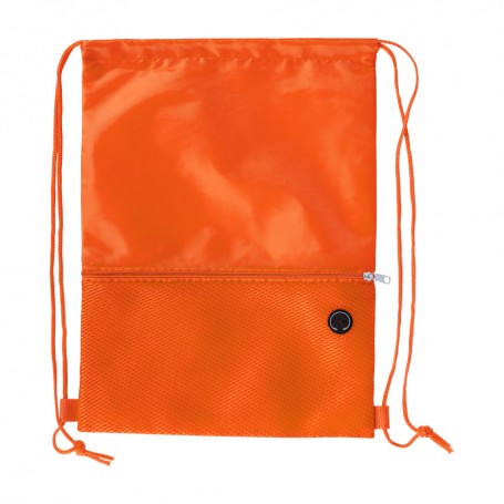 Bicalz Drawstring Bag