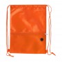 Bicalz Drawstring Bag