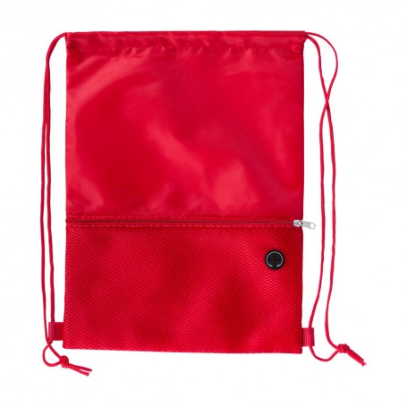 Bicalz Drawstring Bag