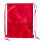 Bicalz Drawstring Bag
