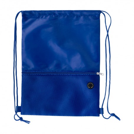 Bicalz Drawstring Bag