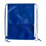 Bicalz Drawstring Bag