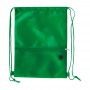 Bicalz Drawstring Bag