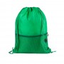 Bicalz Drawstring Bag