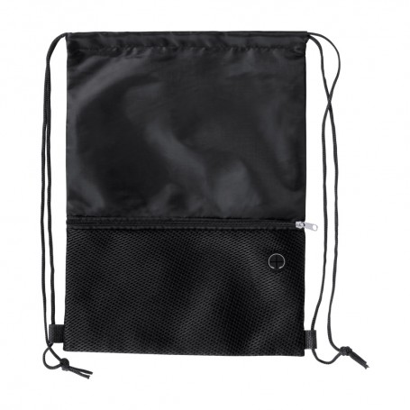 Bicalz Drawstring Bag