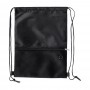 Bicalz Drawstring Bag