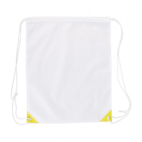 Nofler Drawstring Bag