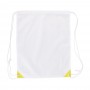 Nofler Drawstring Bag