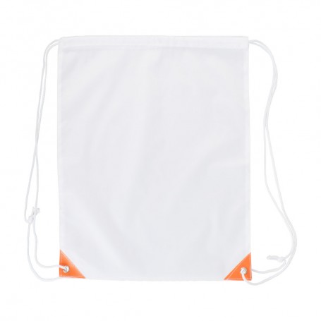 Nofler Drawstring Bag