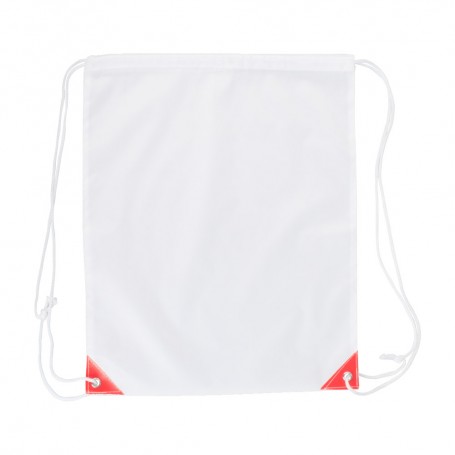 Nofler Drawstring Bag