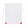 Nofler Drawstring Bag