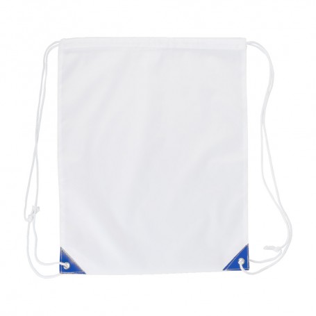 Nofler Drawstring Bag