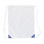 Nofler Drawstring Bag