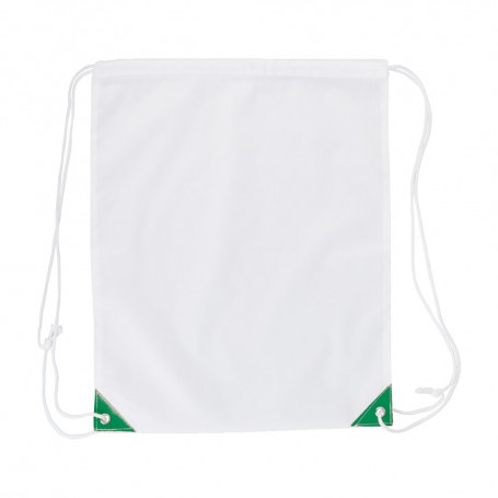 Nofler Drawstring Bag