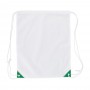 Nofler Drawstring Bag